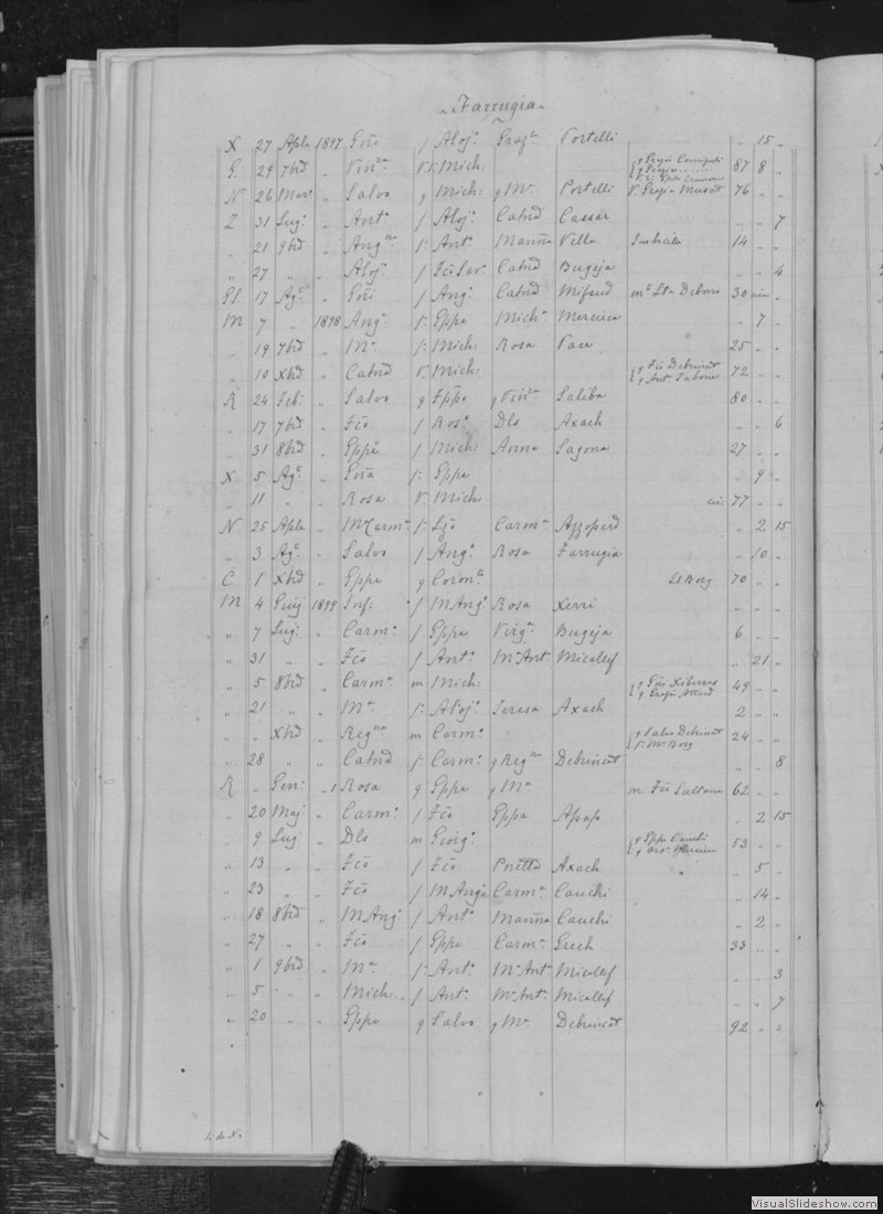 12-0714_MT-46_2-27-325_00378